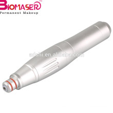 Biomaser Digital Permanent Make-up Augenbrauen Maschine Stift